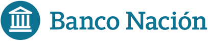 Banco Nación