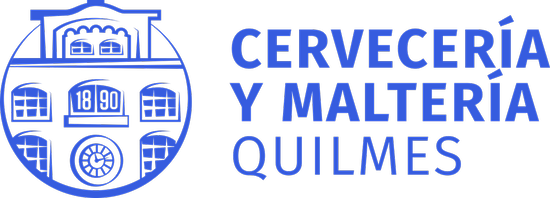Cervecería y Maltería Quilmes