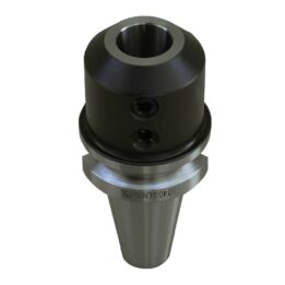 Cono Tipo Weldon Bt 40 25mm F16 Cutmac