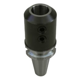 Cono Tipo Weldon Bt 40 40mm F16 Cutmac