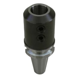 Cono Tipo Weldon Bt 40 32mm F16 Cutmac